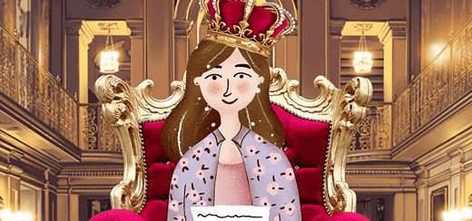 comment devenir un écrivain à succès