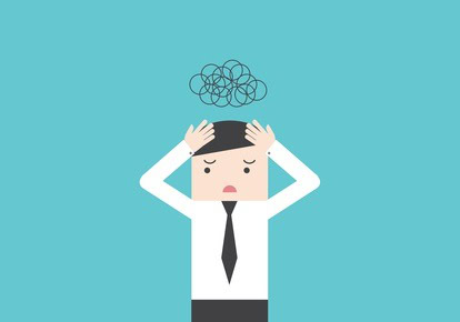 Écrire de manière claire