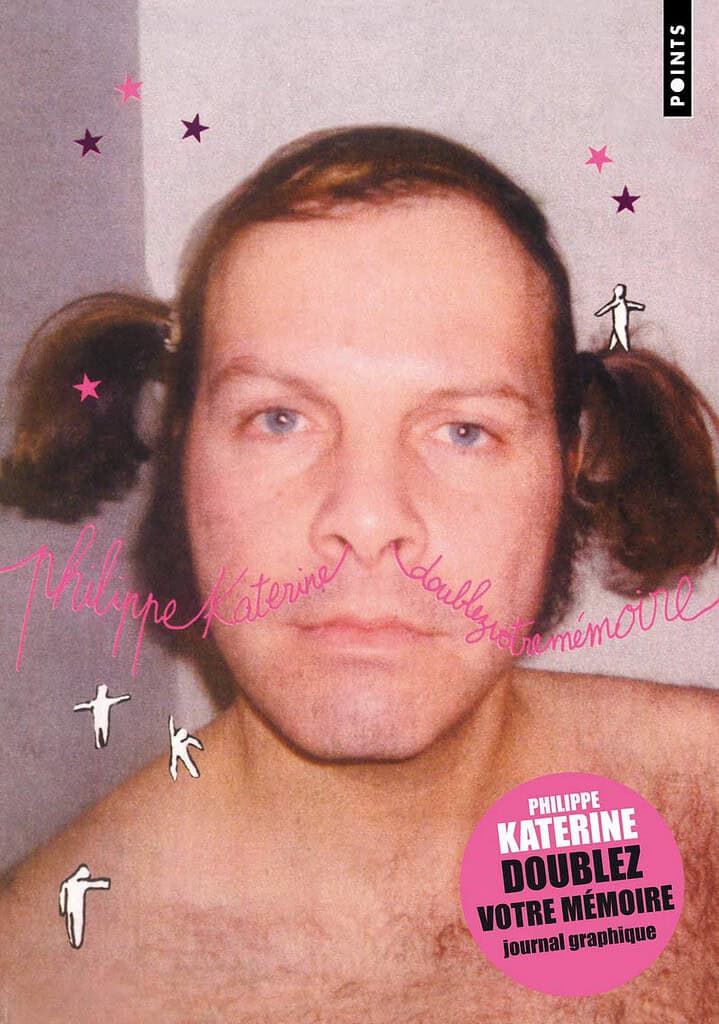 doublez votre mémoire