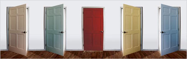 dénouement et chute de romans