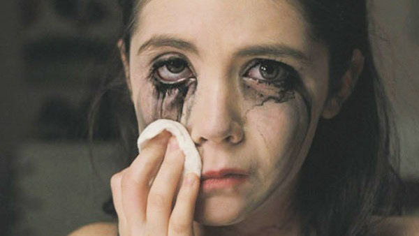 écrire une bonne chute retournements de situation