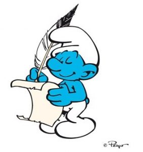 Créateur de résumés de livres