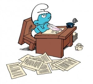 Créer un répertoire de critiques de livres