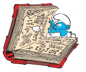 Critique littéraire - être payé pour lire des livres