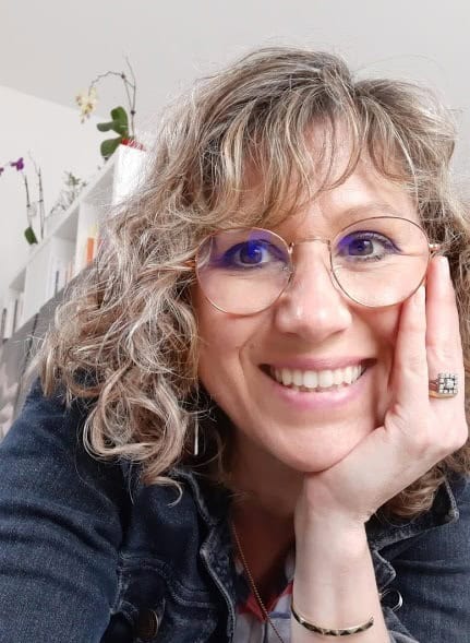 Témoignage-Caroline-Canac