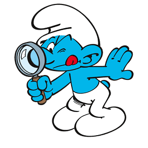 lecteur rémunéré - Relecteur-correcteur