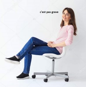 Test de bêta-lecture