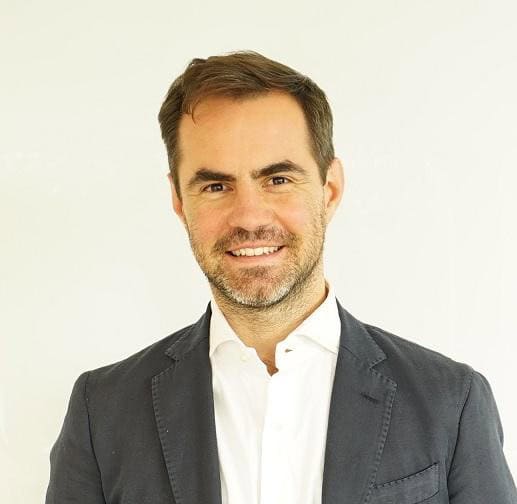 George-Alexandre Hanin