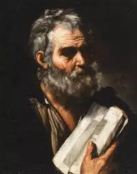 Portrait de Georges de Brébeuf critiqué par Boileau dans L’Art poétique