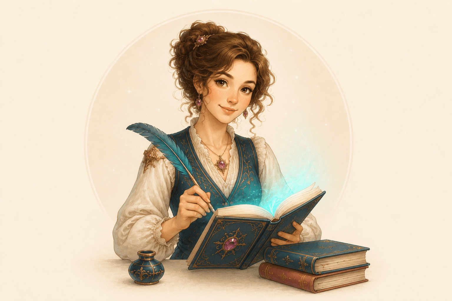 Ressources et formations d’écriture Contentologue