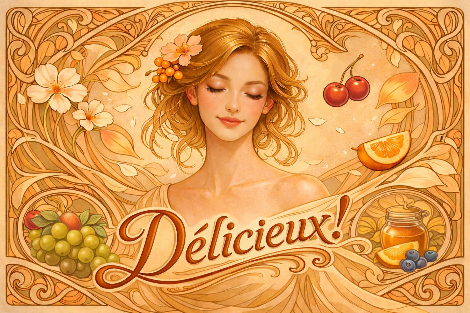 Concours de nouvelles Anagnorisis