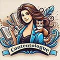 Contentologue