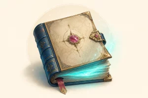 Apprendre à écrire un livre