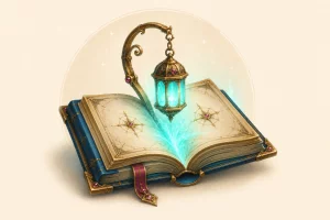 Lire pour écrire