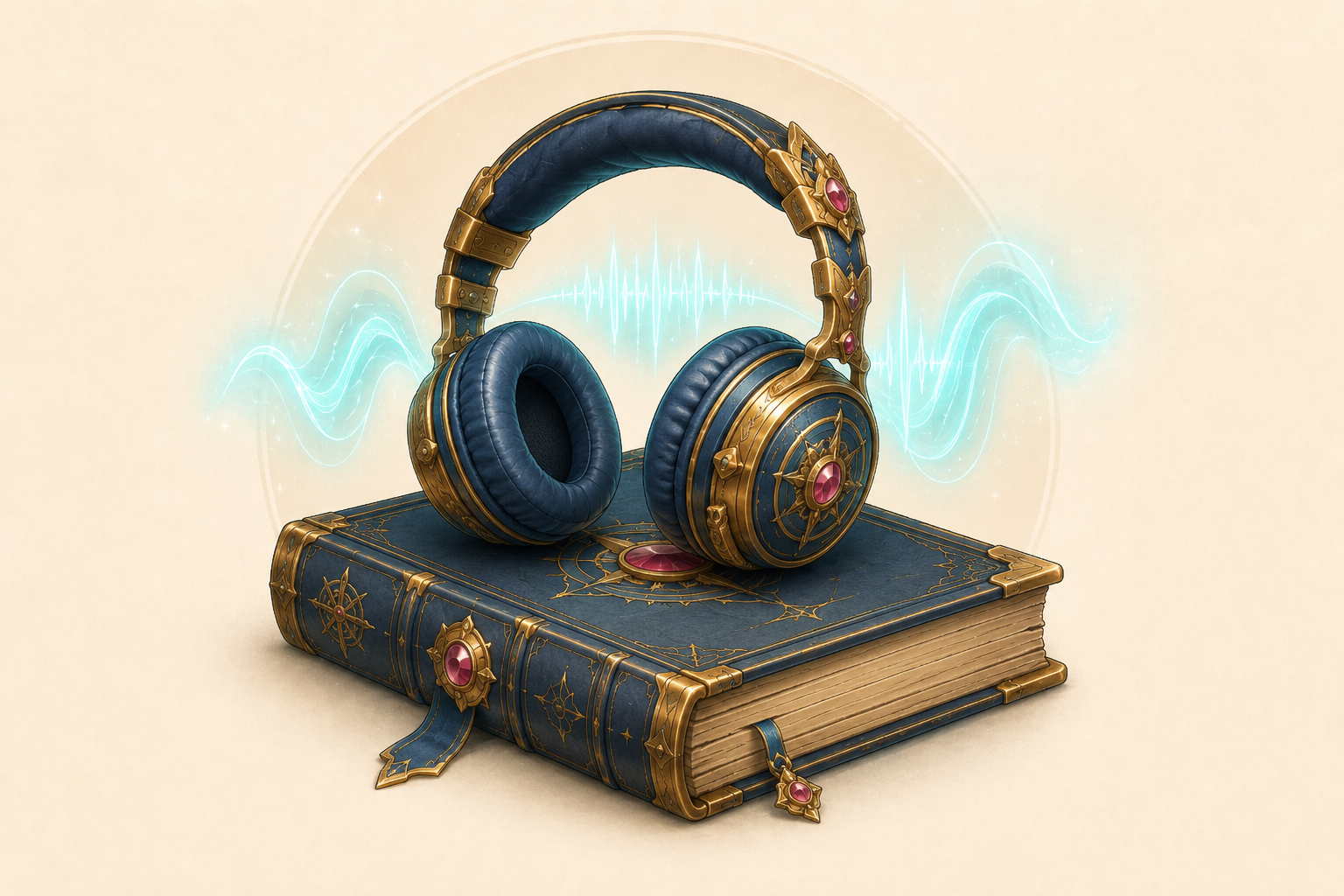 Podcast Contentologue