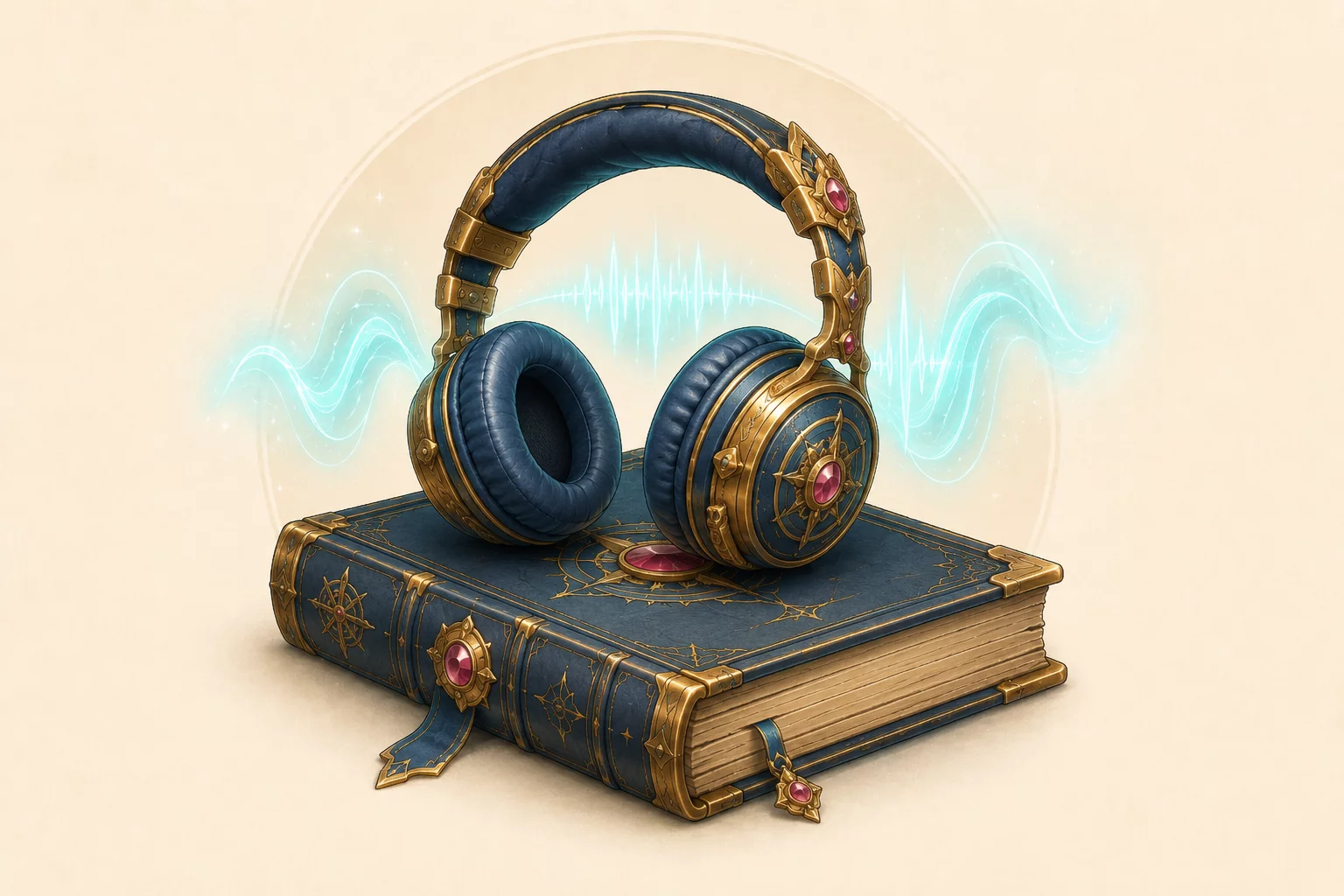 Podcast Contentologue