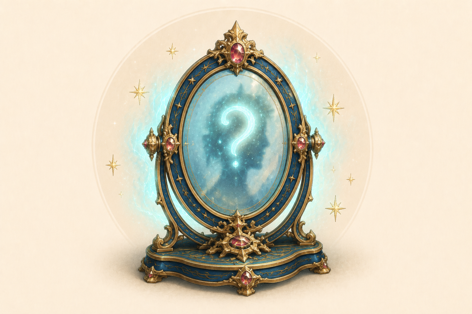 Quiz écrivain